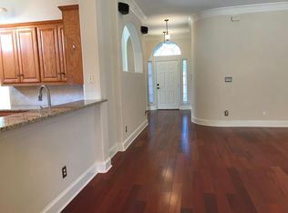 9016 Roundbluff Rd, Plano, TX 75025