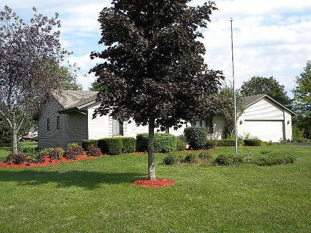 1st image of 12725 Bellmawr Ln