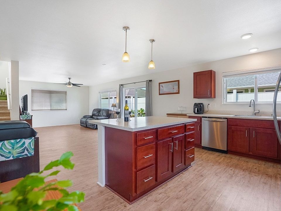 4285 Akilolo St Lihue HI Zillow