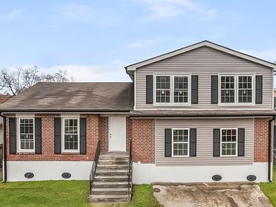 3149 Primwood Dr, Harvey, LA, 70058