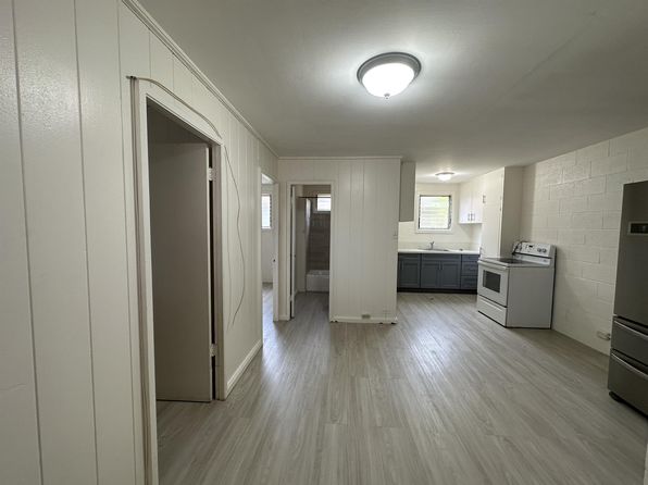 304 Olive Ave #3