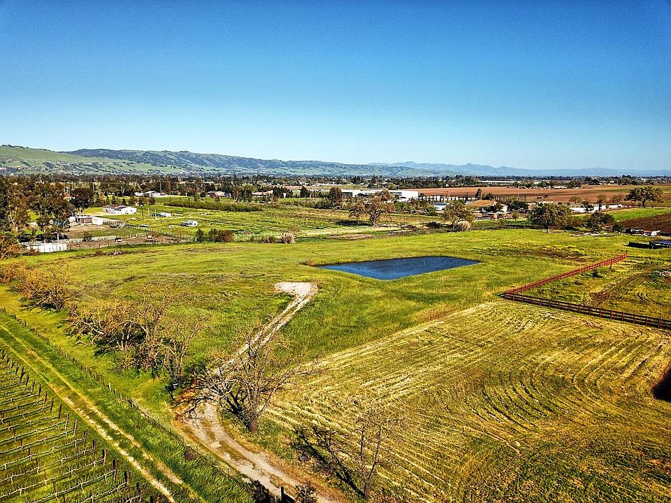 495 Bonino Ln, San Martin, CA 95046 MLS ML81924104 Zillow