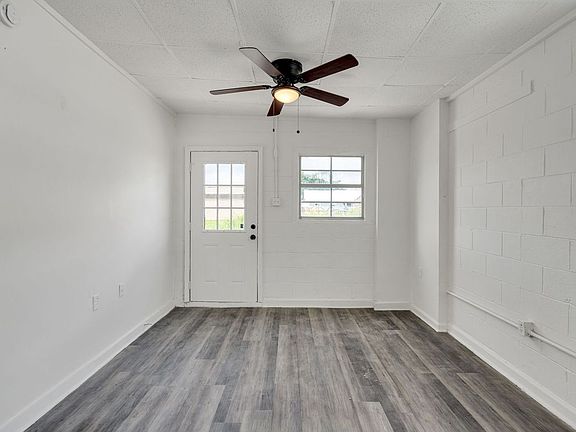 5th image of 1619 Laharpe St Unit A