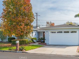 1518 Priscilla Ln, Newport Beach, CA 92660