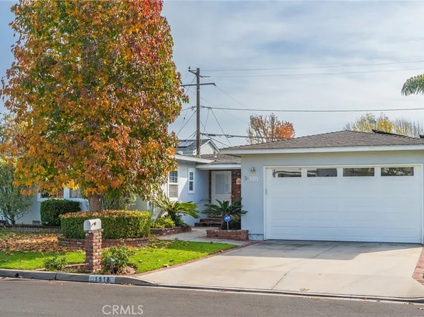 1518 Priscilla Ln, Newport Beach, CA 92660