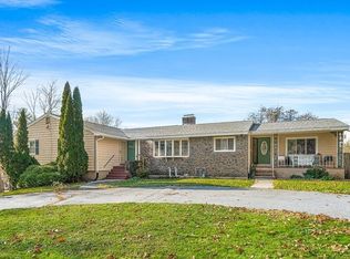 42 Tyler St, Methuen, MA 01844