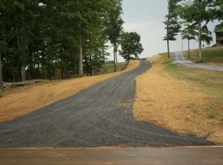 Davis Ferry Rd, Loudon, TN 37774