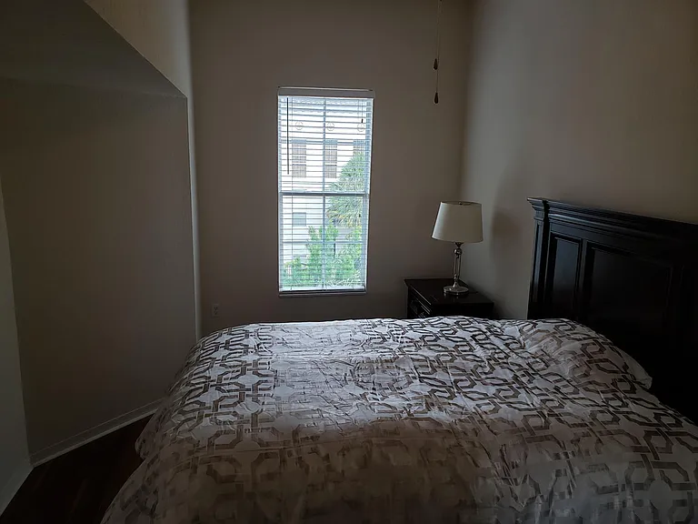 501 S Moody Ave #1135 — Photo 9