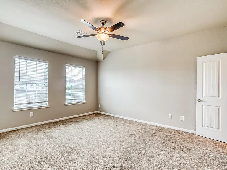 18606 Cooper Ravine Way — Photo 9