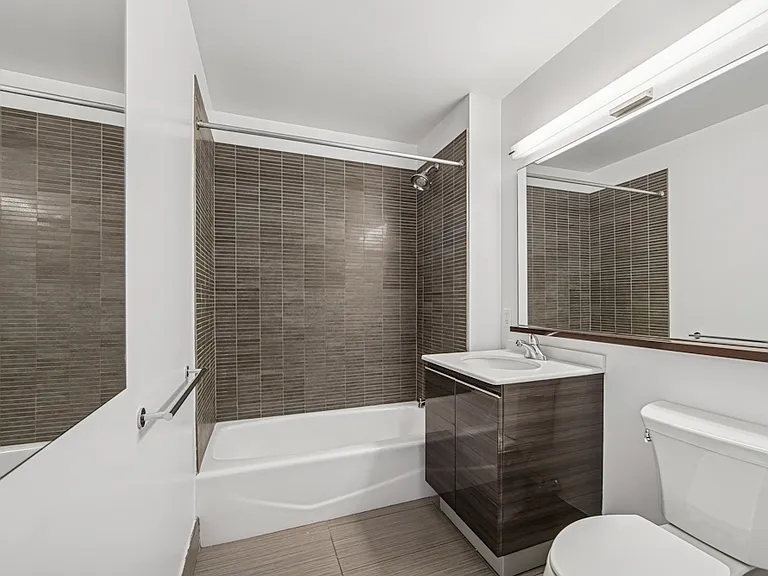 66 Rockwell Pl #30B — Photo 7