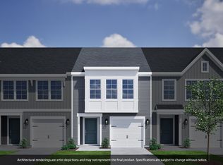 1044 Tea Rose Ct, Durham, NC 27703
