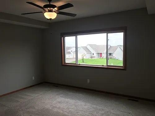 29375 Wildwood Rd — Photo 30