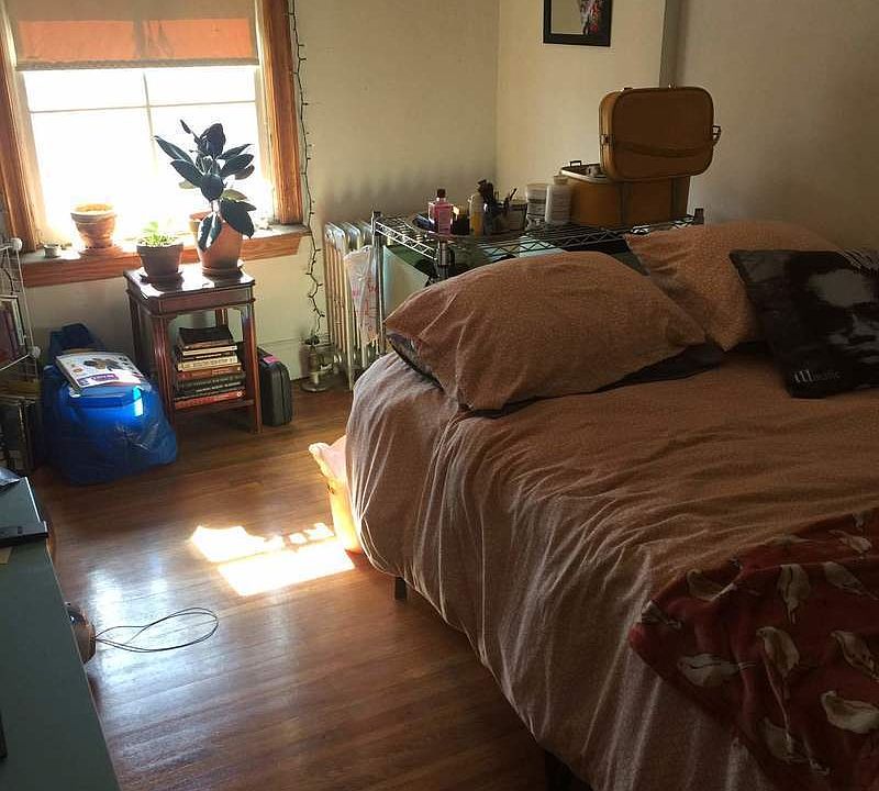 2nd image of 95 Kent St #3