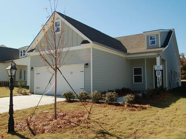 7571 Snow Cone Way Lot 20, Ooltewah, TN 37363