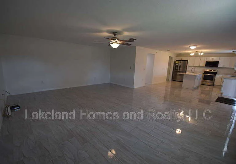 5123 Spanish Oaks Dr — Photo 7