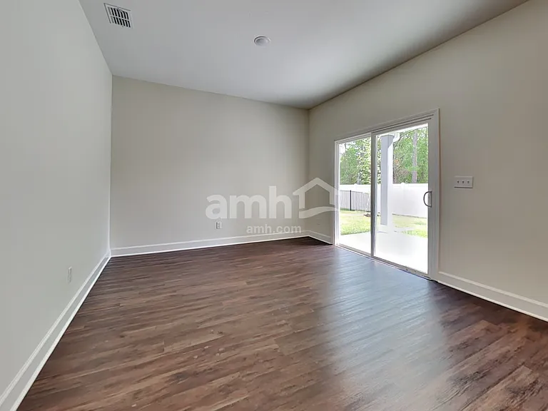 12331 Paperbark Pl — Photo 5