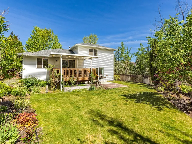 23 W Keely Ct — Photo 37