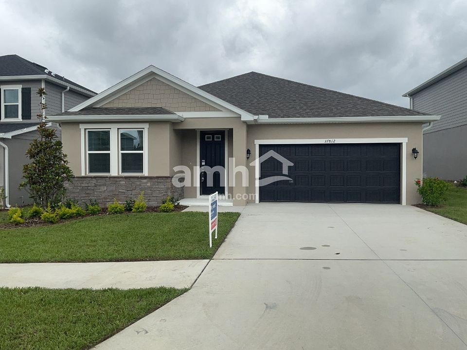 1st image of 37812 Dusty Saddle Ln