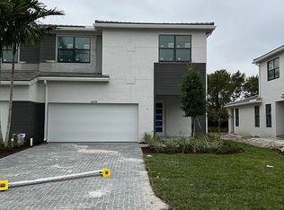 4379 Arcturus Ln, Lake Worth, FL 33467