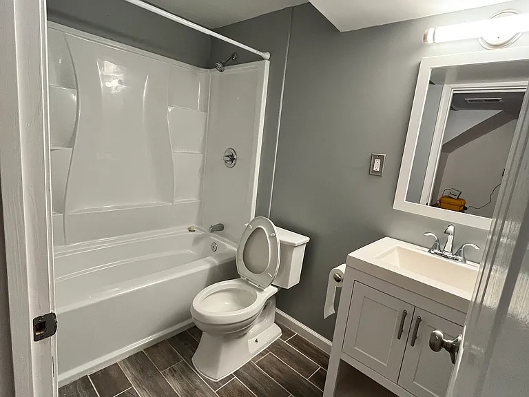 7766 Epsilon Dr — Photo 14