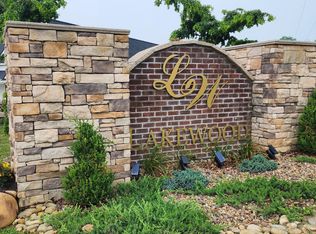 63 Lakewood Subdivision, Corbin, KY 40701