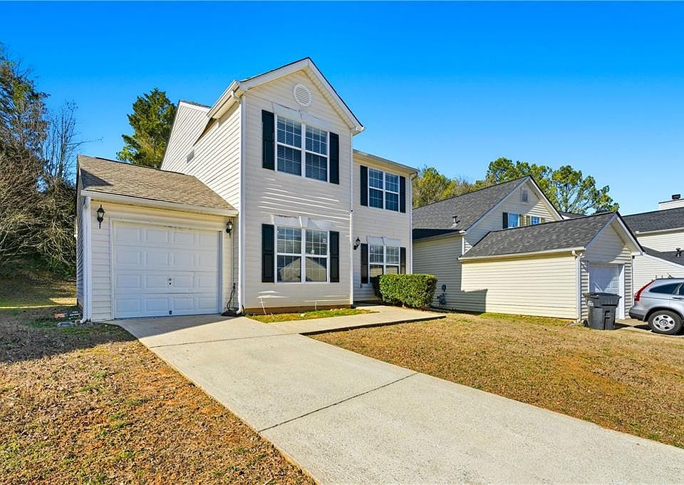 1st image of 3630 Thurleston Ct SW