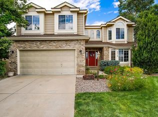 5713 S Bahama Cir W, Aurora, CO 80015