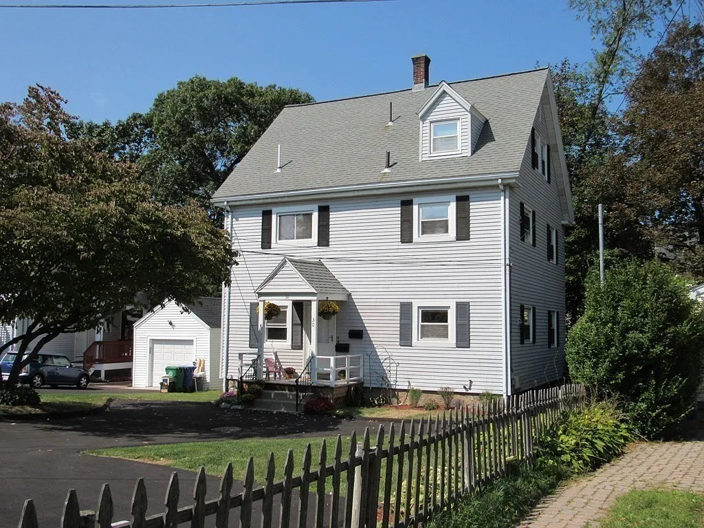 1 bed, 950 sqft, $3,140 — Photo 1