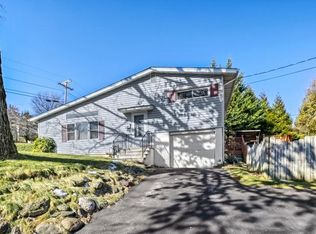 95 Hyland Ave, Rockaway, NJ 07866