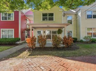 824 Rubel Ave #A, Louisville, KY 40204