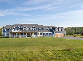 5920 Ladd Rd, Brewerton, NY 13029