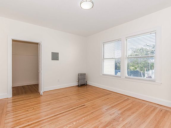 4th image of 230 Central Ave #31