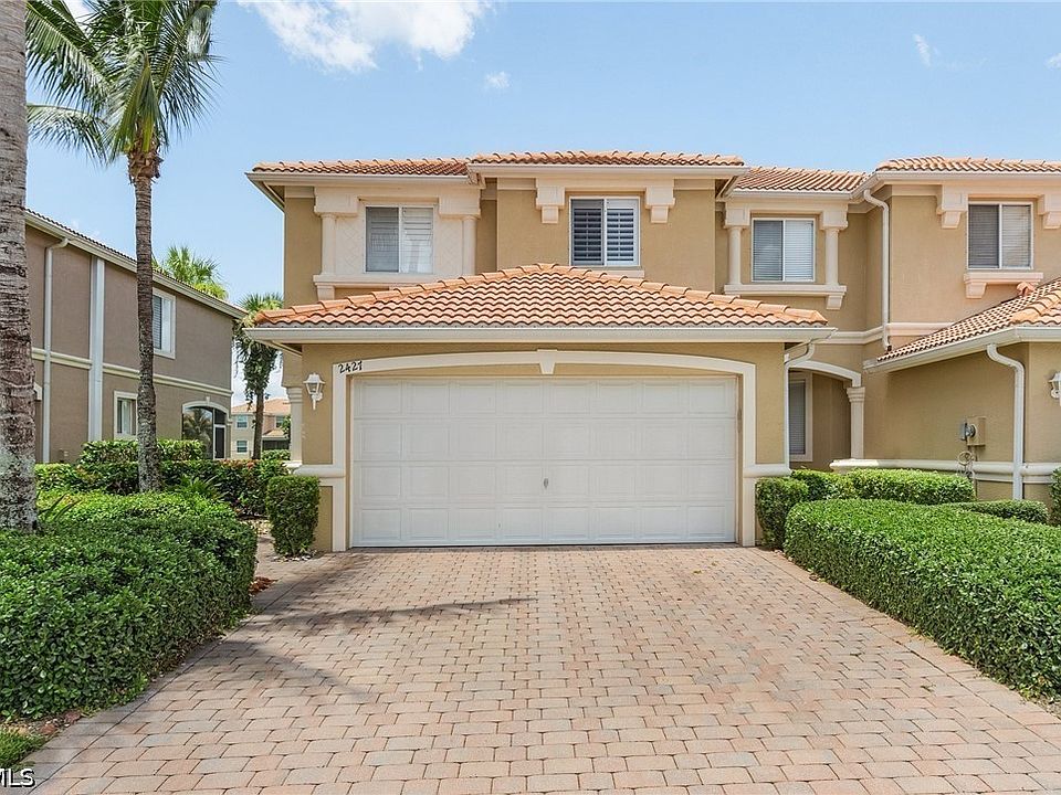 1st image of 2427 Laurentina Ln