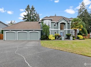 6005 Alameda Way W, University Place, WA