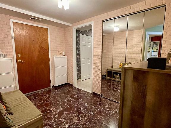 4th image of 2131 Welsh Rd APT 212