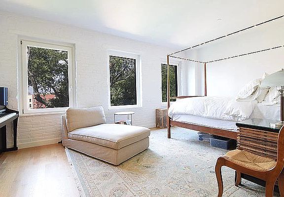 5th image of 15 Brevoort Pl #3