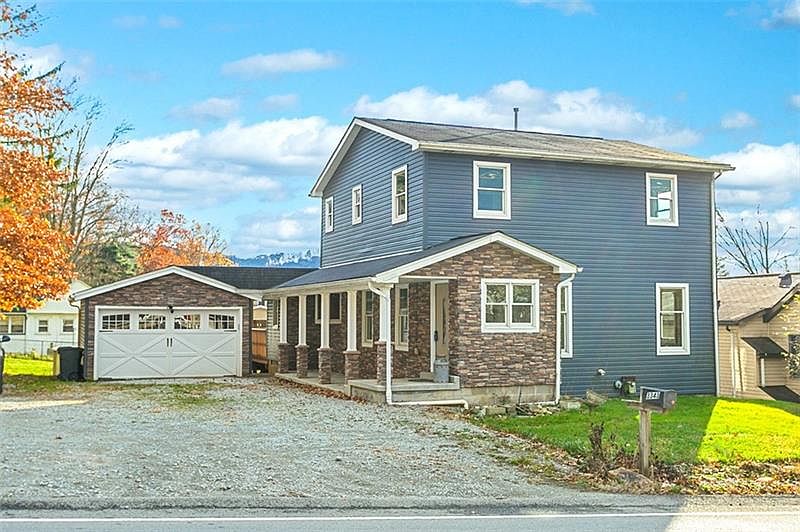 3343 Sardis Rd, Murrysville, PA 15668 Zillow