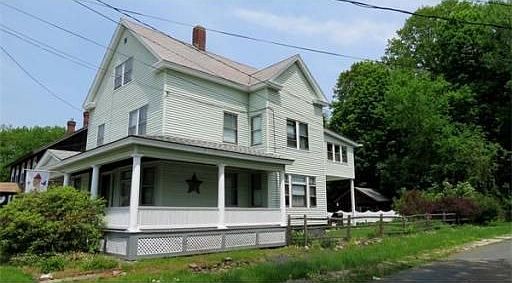 1st image of 313 Deerfield St