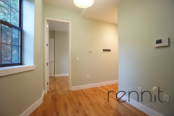 Rented by Rennit Inc. | media 6