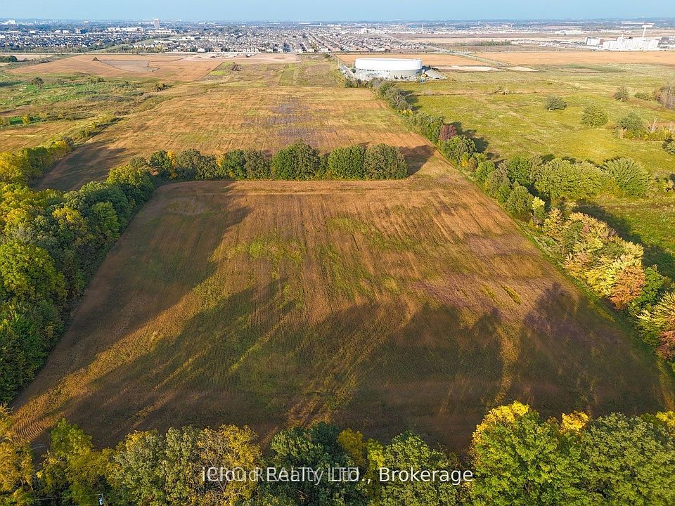 2nd image of 0 Bell School Line