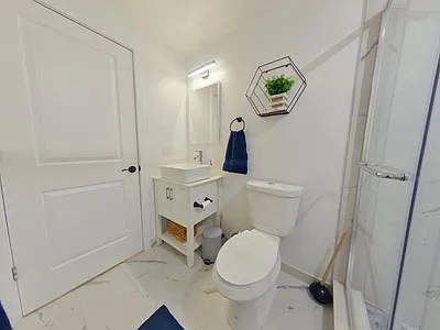2929 Gaul St — Photo 15