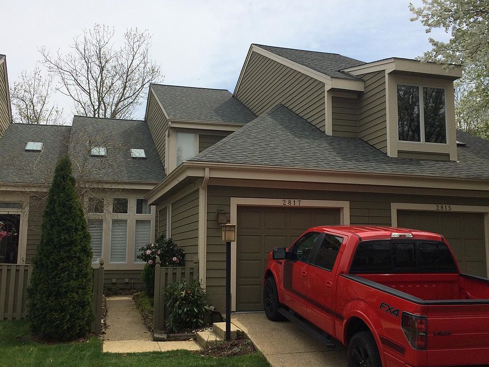 1st image of 2817 Pennypond Ln N