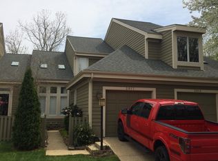 2817 Pennypond Ln N, Annapolis, MD 21401