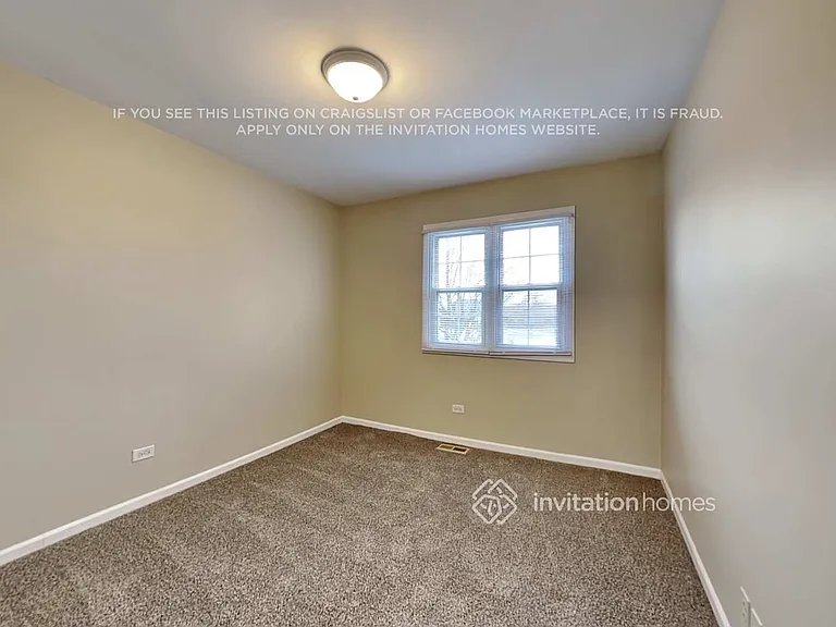 30 Rodenburg Rd — Photo 12