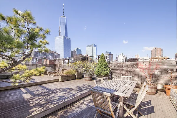 Sold by Compass | media 6