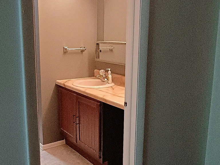 22 Ziemke Farm Ln — Photo 32