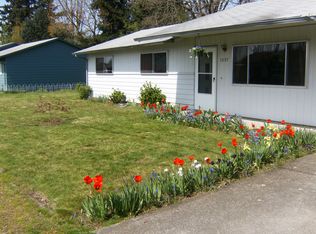 3297 B St, Washougal, WA 98671