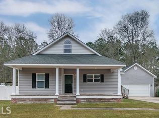 114 Linton Ln, Guyton, GA 31312