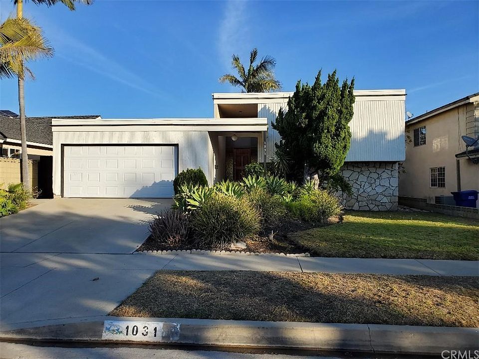 1st image of 1031 Koleeta Dr