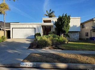 1031 Koleeta Dr, Harbor City, CA 90710